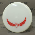 Axiom Total Eclipse Proxy - TaKING Flight