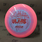 Innova Halo Star Valkyrie