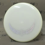 Axiom Total Eclipse Proxy - TaKING Flight