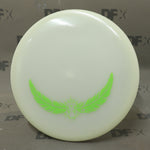 Axiom Total Eclipse Proxy - TaKING Flight