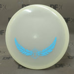 Axiom Total Eclipse Proxy - TaKING Flight