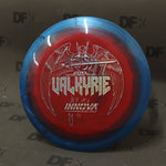 Innova Halo Star Valkyrie