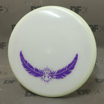 Axiom Total Eclipse Proxy - TaKING Flight