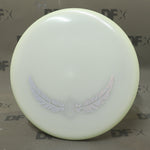 Axiom Total Eclipse Proxy - TaKING Flight