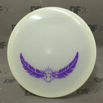 Axiom Total Eclipse Proxy - TaKING Flight