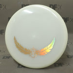 Axiom Total Eclipse Proxy - TaKING Flight