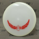 Axiom Total Eclipse Proxy - TaKING Flight