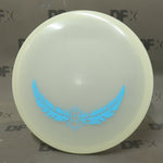 Axiom Total Eclipse Proxy - TaKING Flight