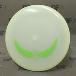 Axiom Total Eclipse Proxy - TaKING Flight