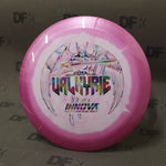 Innova Halo Star Valkyrie