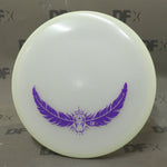 Axiom Total Eclipse Proxy - TaKING Flight