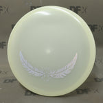 Axiom Total Eclipse Proxy - TaKING Flight