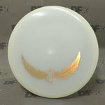 Axiom Total Eclipse Proxy - TaKING Flight