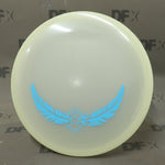 Axiom Total Eclipse Proxy - TaKING Flight