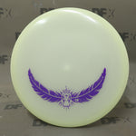 Axiom Total Eclipse Proxy - TaKING Flight