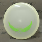 Axiom Total Eclipse Proxy - TaKING Flight