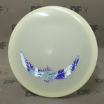 Axiom Total Eclipse Proxy - TaKING Flight