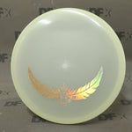 Axiom Total Eclipse Proxy - TaKING Flight