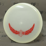 Axiom Total Eclipse Proxy - TaKING Flight