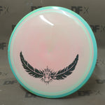 Axiom Neutron Crave - TaKING Flight