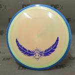 Axiom Neutron Crave - TaKING Flight