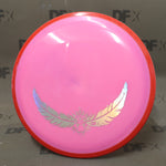 Axiom Neutron Crave - TaKING Flight