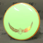 Axiom Neutron Crave - TaKING Flight