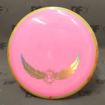 Axiom Neutron Crave - TaKING Flight