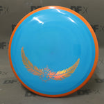 Axiom Neutron Crave - TaKING Flight