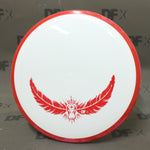 Axiom Neutron Crave - TaKING Flight