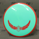 Axiom Neutron Crave - TaKING Flight