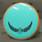 Axiom Neutron Crave - TaKING Flight