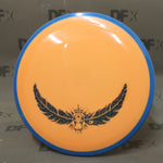 Axiom Neutron Crave - TaKING Flight