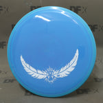 Axiom Neutron Crave - TaKING Flight