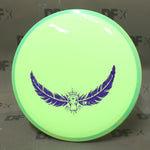 Axiom Neutron Crave - TaKING Flight