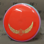 Axiom Neutron Crave - TaKING Flight