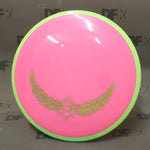 Axiom Neutron Crave - TaKING Flight