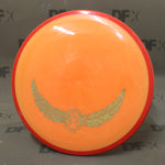 Axiom Neutron Crave - TaKING Flight