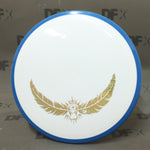 Axiom Neutron Crave - TaKING Flight