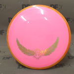 Axiom Neutron Crave - TaKING Flight