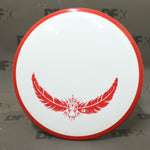 Axiom Neutron Crave - TaKING Flight