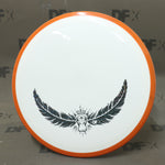 Axiom Neutron Crave - TaKING Flight