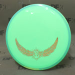 Axiom Neutron Crave - TaKING Flight