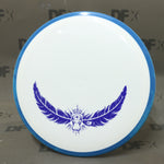 Axiom Neutron Crave - TaKING Flight