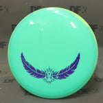 Axiom Neutron Crave - TaKING Flight