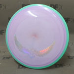 Axiom Neutron Crave - TaKING Flight