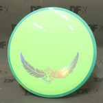 Axiom Neutron Crave - TaKING Flight