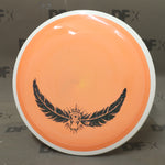 Axiom Neutron Crave - TaKING Flight