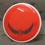 Axiom Neutron Crave - TaKING Flight