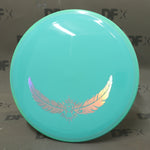 Axiom Neutron Crave - TaKING Flight